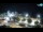 Webcam in Pirovac, 4.4 mi away