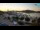 Webcam in Pirovac, 11.3 km entfernt