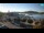 Webcam in Pirovac, 4.3 mi away