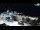 Webcam in Pirovac, 5.9 km entfernt