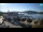 Webcam in Pirovac, 7.6 mi away