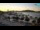 Webcam in Pirovac, 22.3 km