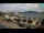 Webcam in Pirovac, 6.4 km