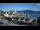 Webcam in Pirovac, 18.8 mi away