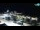 Webcam in Pirovac, 48.6 km entfernt