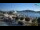 Webcam in Pirovac, 19.6 km