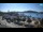 Webcam in Pirovac, 6.2 mi away