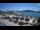 Webcam in Pirovac, 11.3 km entfernt