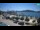 Webcam in Pirovac, 8 km entfernt