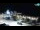 Webcam in Pirovac, 20.4 km