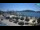 Webcam in Pirovac, 11.3 km