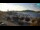 Webcam in Pirovac, 7.6 mi away