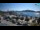 Webcam in Pirovac, 16 km