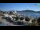 Webcam in Pirovac, 19.6 km entfernt