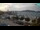 Webcam in Pirovac, 9.6 km entfernt