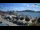 Webcam in Pirovac, 20.5 km