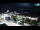 Webcam in Pirovac, 7.6 mi away