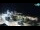 Webcam in Pirovac, 48.6 km entfernt