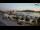 Webcam in Pirovac, 6.2 mi away