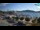 Webcam in Pirovac, 11.5 km entfernt