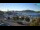 Webcam in Pirovac, 33.2 km