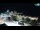 Webcam in Pirovac, 2.3 mi away
