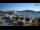 Webcam in Pirovac, 4.9 km