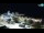 Webcam in Pirovac, 0.3 km