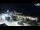 Webcam in Pirovac, 48.6 km