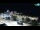 Webcam in Pirovac, 11.2 km