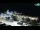 Webcam in Pirovac, 14.9 km