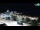 Webcam in Pirovac, 11.5 km