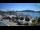 Webcam in Pirovac, 0.3 km