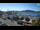 Webcam in Pirovac, 13.2 km