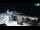 Webcam in Pirovac, 0.2 km