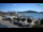 Webcam in Pirovac, 11.2 km entfernt