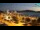 Webcam in Pirovac, 0.2 km