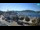 Webcam in Pirovac, 19.7 km