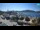 Webcam in Pirovac, 20.6 km