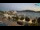 Webcam in Pirovac, 19.7 km