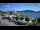 Webcam in Pirovac, 4.9 km