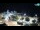 Webcam in Pirovac, 13.2 km