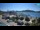 Webcam in Pirovac, 20.4 km