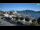 Webcam in Pirovac, 4.9 km