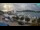 Webcam in Pirovac, 18.8 mi away