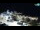 Webcam in Pirovac, 0.3 km