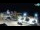 Webcam in Pirovac, 12.6 km entfernt
