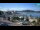 Webcam in Pirovac, 11.3 km entfernt