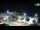 Webcam in Pirovac, 48.6 km entfernt