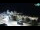 Webcam in Pirovac, 11.1 km